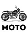 Игры Мотоциклы